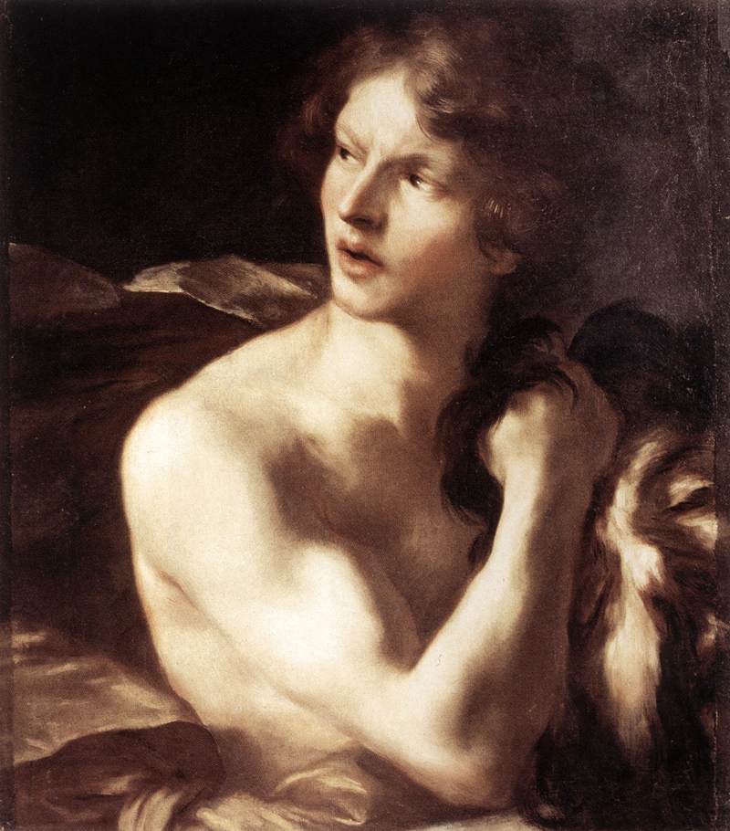 Gian-Lorenzo-Bernini (2).jpg